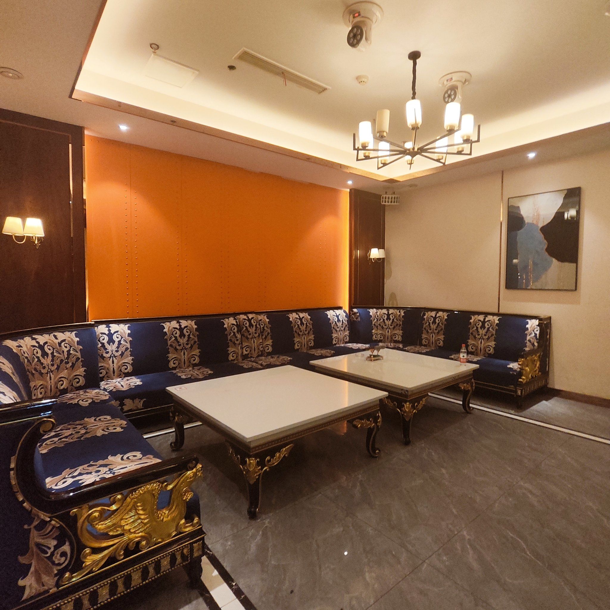 聊城单人商务ktv【15字】-东昌府区ktv预订