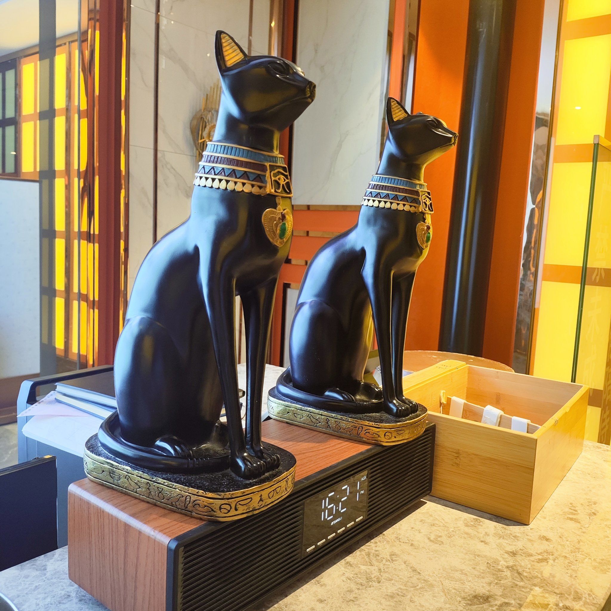 聊城商务ktv：划算优惠多-茌平县ktv预订