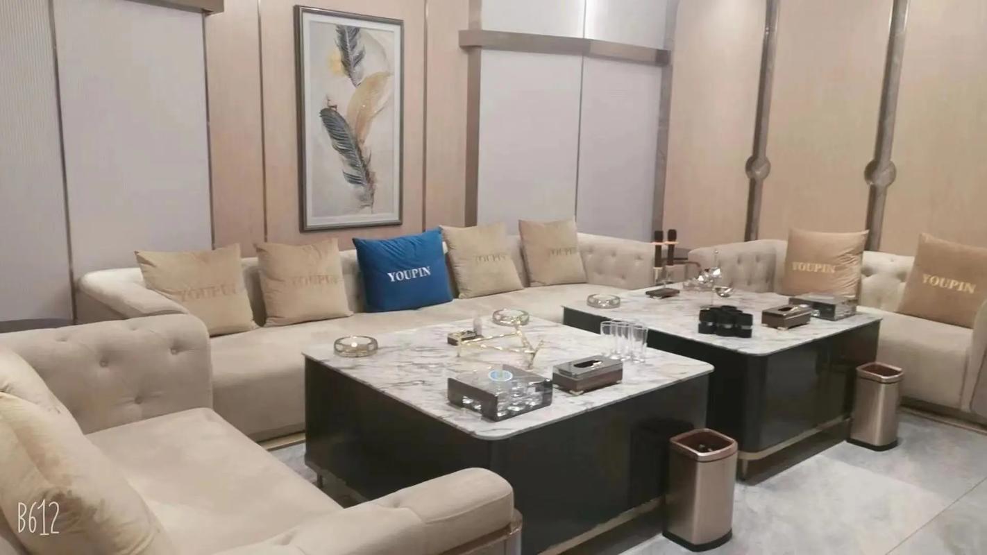 聊城商务ktv体验分享-东阿县ktv预订